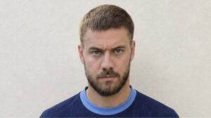 Scopri di più sull'articolo Agrigento – Akragas, doppio colpo di mercato: Luís Henrique per l’attacco, La Rosa sulla fascia