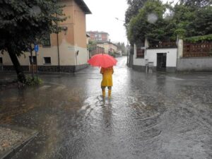 Scopri di più sull'articolo Agrigento – Maltempo, Catanzaro: “La Regione si attivi per sostenere le comunità dell’agrigentino”