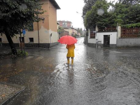 Scopri di più sull'articolo Agrigento – Maltempo, Catanzaro: “La Regione si attivi per sostenere le comunità dell’agrigentino”