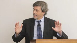 Scopri di più sull'articolo Ad Agrigento cala l’impresa indipendente, Confesercenti: “Serve una nuova stagione di rigenerazione urbana”