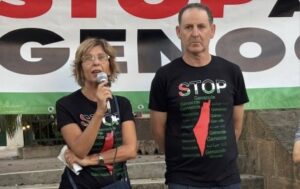 Scopri di più sull'articolo Agrigento, un murales per ricordare le vittime di mafia in piazzale Rosselli