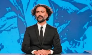 Scopri di più sull'articolo Agrigento – La Vardera a Sodano: “Ti ha colpito la poltronite? Ti sembra di essere nella DC di Cuffaro? Ho sbagliato a credere in te…”La Vardera-Sodano, giocattolo rotto?