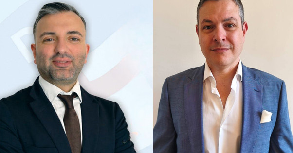 Al momento stai visualizzando Agrigento – Caso Commissioni, i consiglieri DC Nocera e Catania:”nessun inciucio e alle polemiche risponderemo con i fatti”