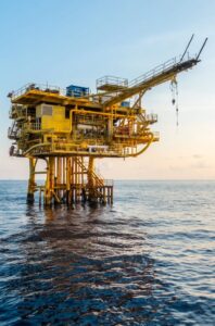 Scopri di più sull'articolo Agrigento – Gas off-shore, ministero proroga autorizzazione per il pozzo Lince tra Gela e Licata
