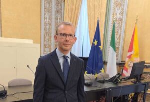 Scopri di più sull'articolo Agrigento – L’on. Salvaggio ai giovani: prendiamoci cura delle nostre città
