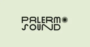 Scopri di più sull'articolo Agrigento – Palermo Sound, dal 3 al 6 settembre 22 concerti in otto spazi del centro storico