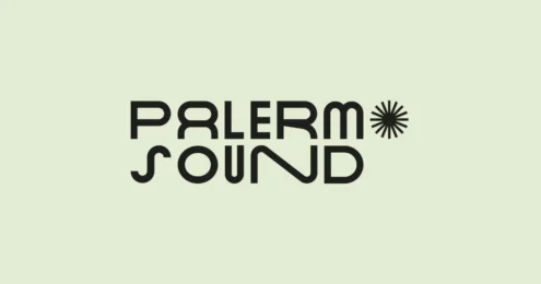 Al momento stai visualizzando Agrigento – Palermo Sound, dal 3 al 6 settembre 22 concerti in otto spazi del centro storico
