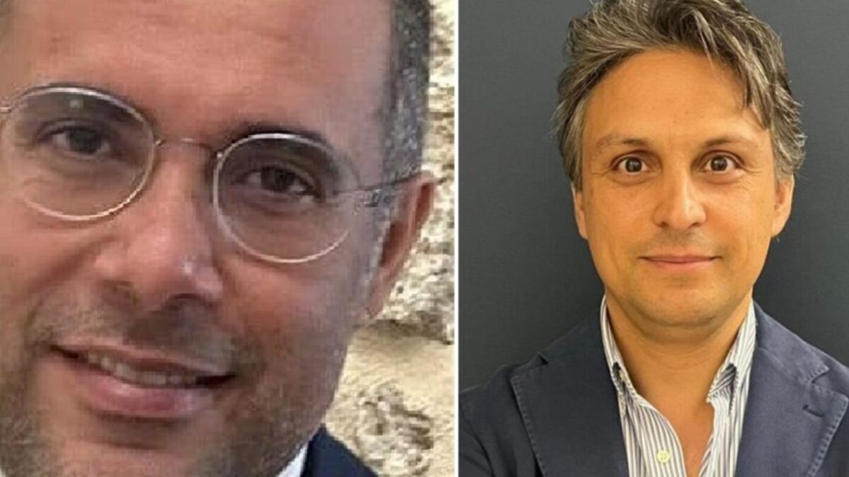 Al momento stai visualizzando Agrigento – Ordine degli Ingegneri, Giuseppe Sorce nominato delegato alla Consulta regionale: l’ing. Picone nuovo vice presidente