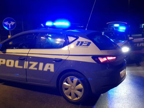 Al momento stai visualizzando Agrigento – Donna trovata morta ad agosto a Messina, un arresto per femminicidio