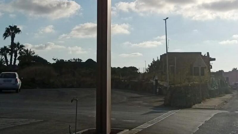 Al momento stai visualizzando Agrigento – Carburante, in Sicilia tra i prezzi più alti. L’allarme di CNA Trapani: “Rischiamo il collasso del sistema produttivo, la Regione faccia valere la condizione di insularità con il Governo nazionale”