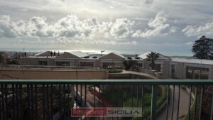 Scopri di più sull'articolo Agrigento – Villa del Sole, la “nuova” amministrazione comunale ha il dovere di fermare tutto