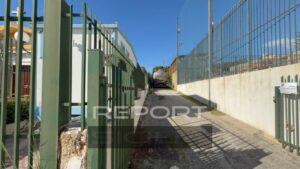 Scopri di più sull'articolo Agrigento – Maddalusa, la toppa è peggiore del buco: Liquidare l’autobotte di Santa Rosa come un «errore» è un’offesa all’intelligenza degli agrigentini