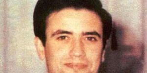 Scopri di più sull'articolo Agrigento – Rosario Livatino, 36 anni fa l’omicidio mafioso: il ricordo delle istituzioni