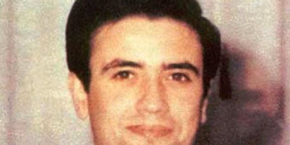 Al momento stai visualizzando Agrigento – Rosario Livatino, 36 anni fa l’omicidio mafioso: il ricordo delle istituzioni