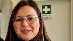 Scopri di più sull'articolo Agrigento – Morta 9 giorni dopo il parto, aperta inchiesta
