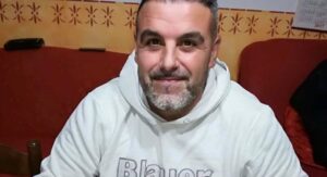 Scopri di più sull'articolo Agrigento – Incidente sul lavoro a Bivona, imprenditore edile muore schiacciato da un muro. Ferito il figlio