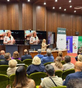 Scopri di più sull'articolo Agrigento – Erosione costiera, Savarino: “trasformare le risorse in opere concrete e difendere il territorio”