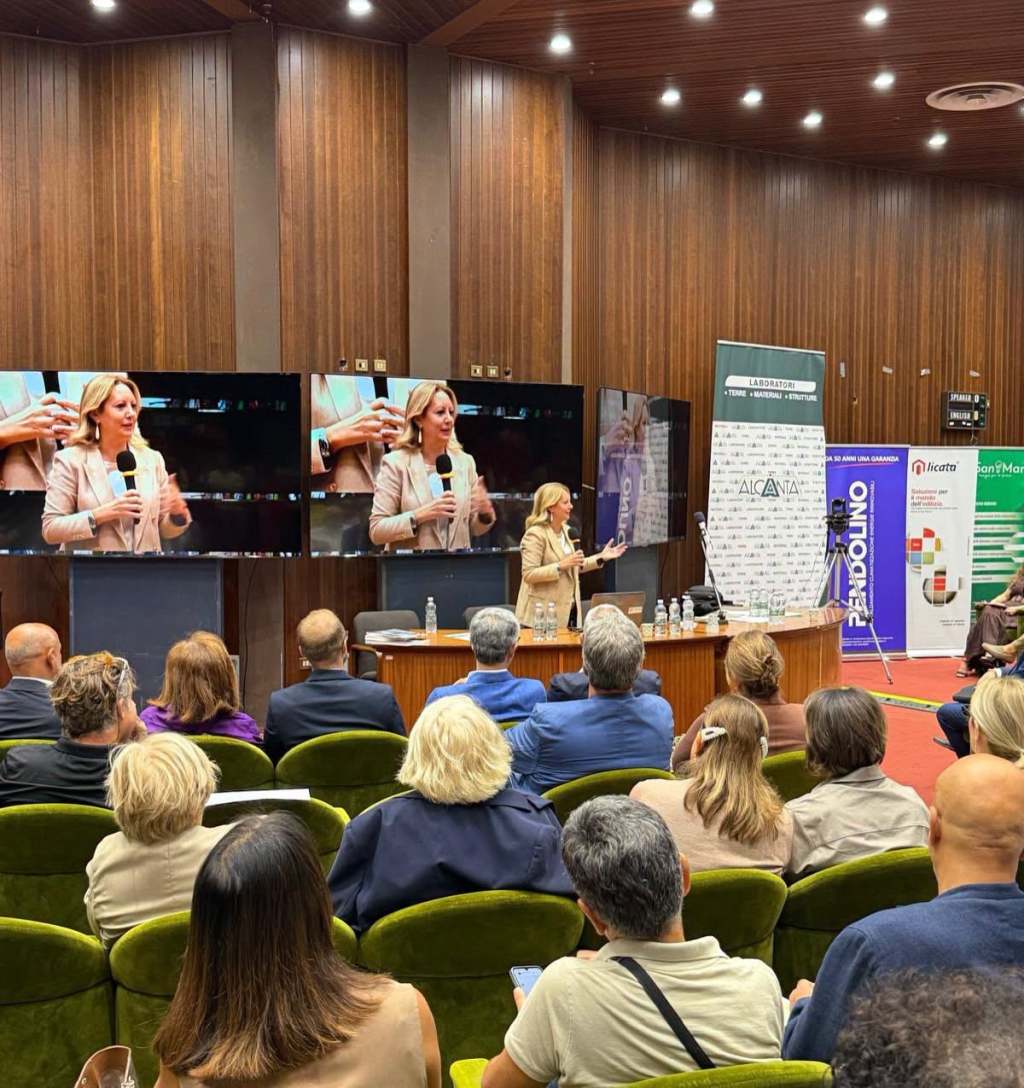 Al momento stai visualizzando Agrigento – Erosione costiera, Savarino: “trasformare le risorse in opere concrete e difendere il territorio”
