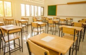 Scopri di più sull'articolo Agrigento – Scuola, oggi prima campanella in Sicilia. L’assessore Mimmo Turano: “Cominciamo con una buona notizia, finanzieremo tutti i progetti presentati per mense e buoni pasto”