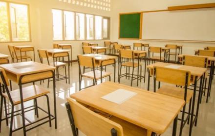 Al momento stai visualizzando Agrigento – Scuola, oggi prima campanella in Sicilia. L’assessore Mimmo Turano: “Cominciamo con una buona notizia, finanzieremo tutti i progetti presentati per mense e buoni pasto”