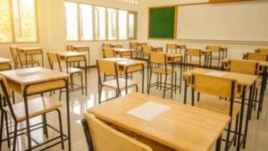 Scopri di più sull'articolo Agrigento – Scuola, da Palazzo d’Orléans no al rinvio generalizzato: “Autonomia ai territori e monitoraggio delle situazioni di disagio”