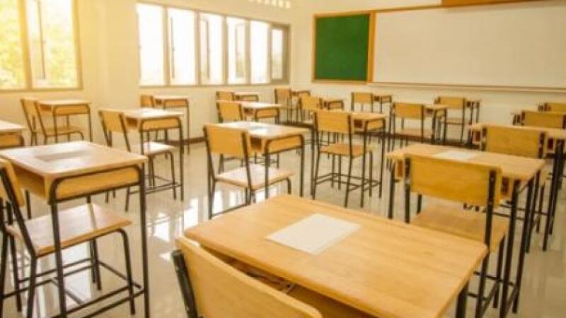 Al momento stai visualizzando Agrigento – Scuola, da Palazzo d’Orléans no al rinvio generalizzato: “Autonomia ai territori e monitoraggio delle situazioni di disagio”