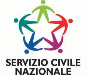 Al momento stai visualizzando Agrigento – A Ravanusa, via al Servizio civile universale 2026/27