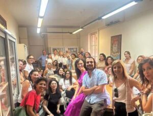Scopri di più sull'articolo Agrigento: servizio asacom parte a ore piene e a inizio scuola