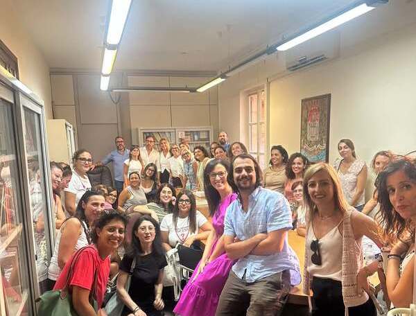 Al momento stai visualizzando Agrigento: servizio asacom parte a ore piene e a inizio scuola