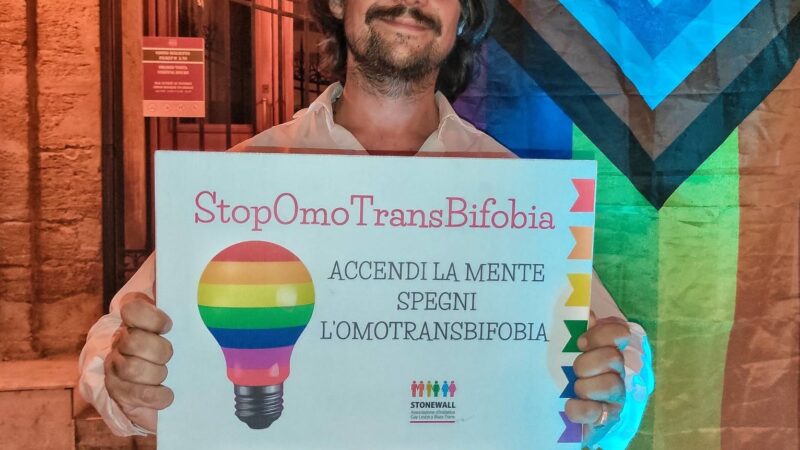 Al momento stai visualizzando Caso Crosta, Sodano sfida La Vardera e difende il Vicesindaco: «Uno dei migliori amministratori di Agrigento»