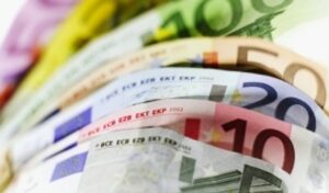 Scopri di più sull'articolo Agrigento, banconote false da 10 euro sequestrate vicino Porta di Ponte: allarme tra i commercianti