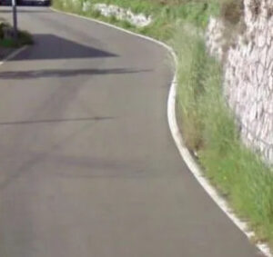 Scopri di più sull'articolo Agrigento – Manutenzione straordinaria strade provinciali n. 5, n. 46 e n. 63: presto i lavori