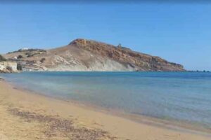 Scopri di più sull'articolo Agrigento – Parcheggio di Giallonardo, il TAR sospende l’obbligo di rimuovere sbarre e colonnine: Verifiche affidate a Comune e Soprintendenza