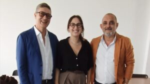 Scopri di più sull'articolo Srr Ato 4 Agrigento, ecco il nuovo Consiglio di amministrazione