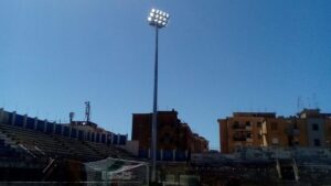 Scopri di più sull'articolo Agrigento – Esseneto, finalmente la luce. Piparo: «Un momento che gli agrigentini attendevano da tempo»