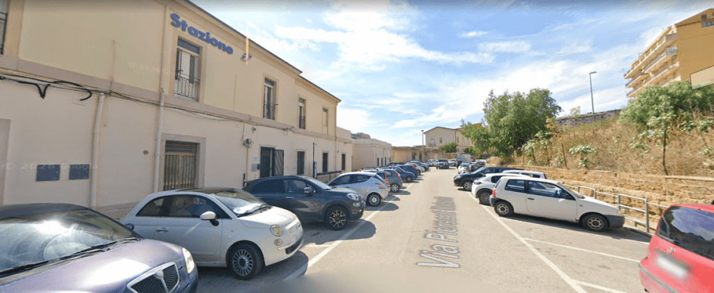 Al momento stai visualizzando Agrigento Bassa, il consigliere Fattori “da oltre un mese e mezzo non si raccolgono i rifiuti”