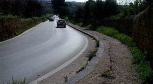 Scopri di più sull'articolo Agrigento, giovani in campo con forze dell’ordine e soccorritori: al via “On the Road”