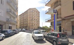 Scopri di più sull'articolo Agrigento – Dramma in via Dante, 48enne morto all’interno di una tabaccheria