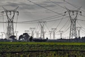 Scopri di più sull'articolo Agrigento – Dopo i blackout dell’estate arriva una data: due nuovi hub elettrici a Palermo entro dicembre