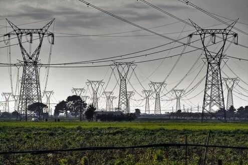 Al momento stai visualizzando Agrigento – Dopo i blackout dell’estate arriva una data: due nuovi hub elettrici a Palermo entro dicembre