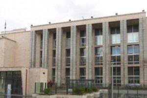 Scopri di più sull'articolo Agrigento – Furto in abitazione, “cancellata” condanna a 3 anni per canicattinese