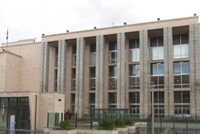 Al momento stai visualizzando Agrigento – Furto in abitazione, “cancellata” condanna a 3 anni per canicattinese