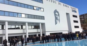 Scopri di più sull'articolo Agrigento – Unikore, corsi di Medicina anche a Siracusa e Ragusa