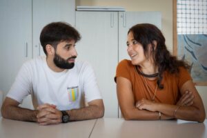 Scopri di più sull'articolo Agrigento – Premio Zabook 2026 ad Alaa Faraj e Alessandra Sciurba per il libro “Perché ero ragazzo” (Sellerio)
