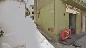 Scopri di più sull'articolo Agrigento – Tragedia a Racalmuto, accusa malore alla guida e si schianta: morta una donna