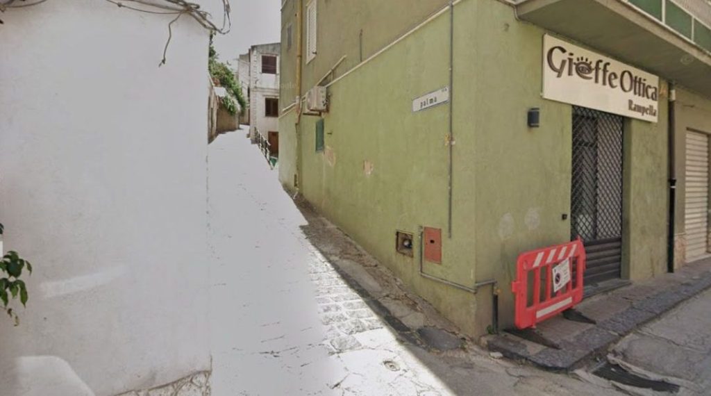 Al momento stai visualizzando Agrigento – Tragedia a Racalmuto, accusa malore alla guida e si schianta: morta una donna