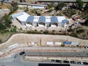 Scopri di più sull'articolo Agrigento – Villa del Sole, Sodano dica alla città se intende intervenire oppure no