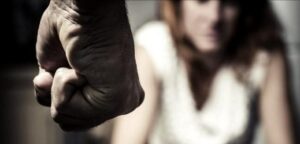 Scopri di più sull'articolo Agrigento – Donne vittime di violenza, la Regione riapre i termini per il reddito di libertà