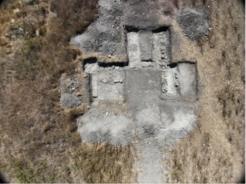 Al momento stai visualizzando Agrigento – Canicattì, al via nuova campagna di scavi archeologici a Vito Soldano
