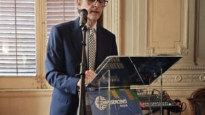 Scopri di più sull'articolo Commercio, ad Agrigento cala l’impresa indipendente: -16,5%. Confesercenti: “Serve una nuova stagione di rigenerazione urbana”